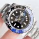 Best Replica Noob Factory V3 Rolex GMT-Master II Batman Watch 40mm (4)_th.jpg